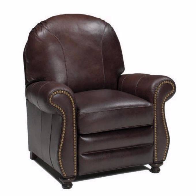 Picture of RECLINER