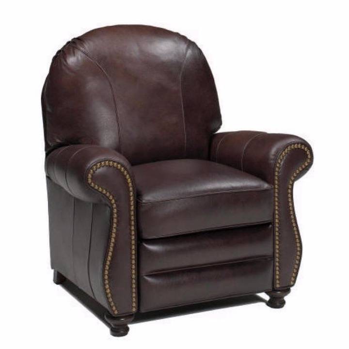 Picture of RECLINER