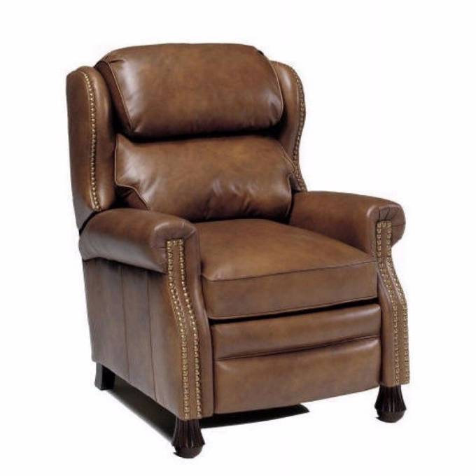 Picture of RECLINER