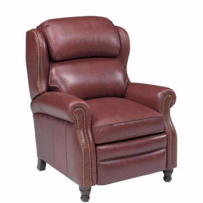 Picture of RECLINER