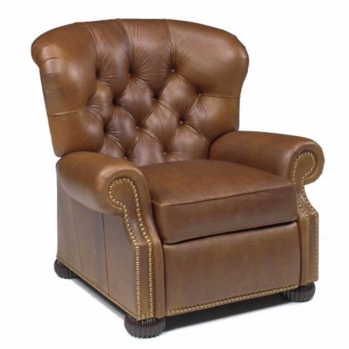 Picture of RECLINER