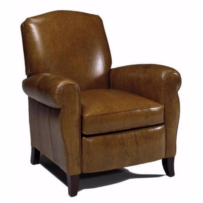 Picture of RECLINER