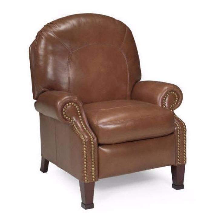Picture of RECLINER