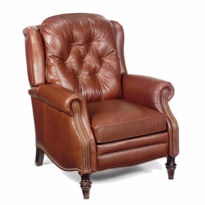 Picture of RECLINER