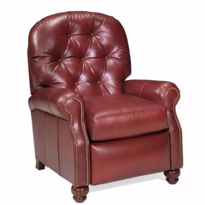 Picture of RECLINER