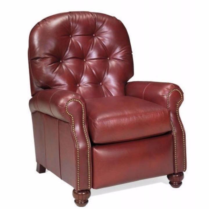 Picture of RECLINER