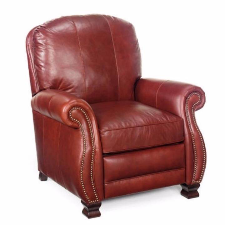 Picture of RECLINER
