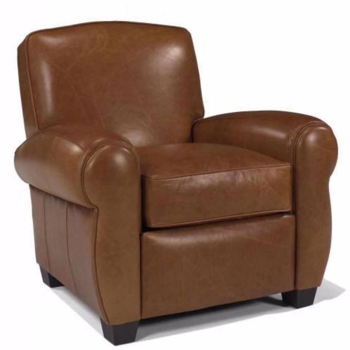 Picture of RECLINER
