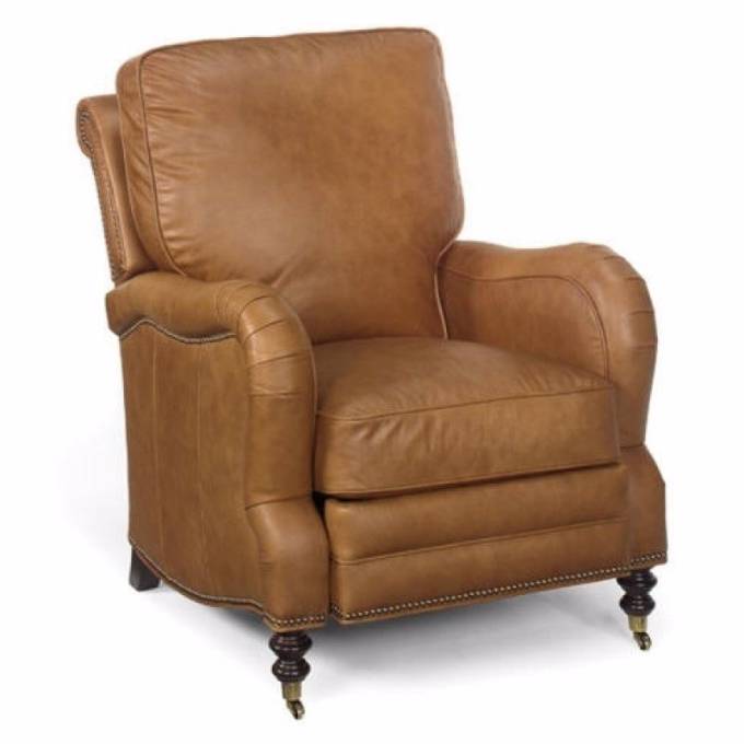 Picture of RECLINER