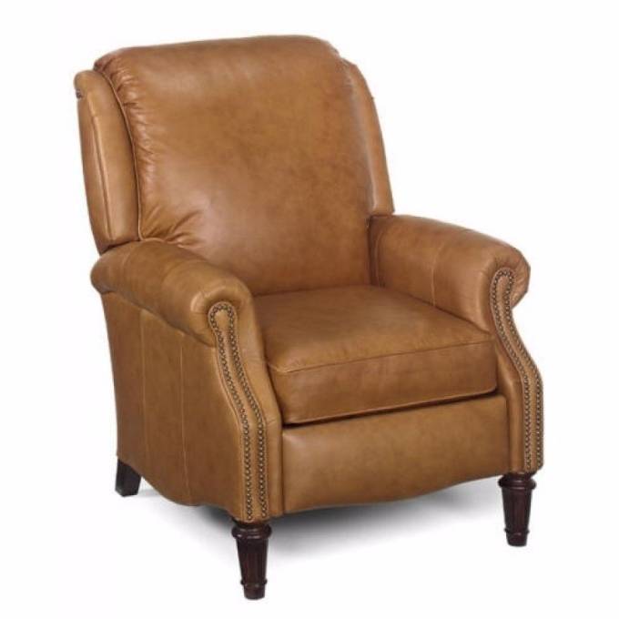 Picture of RECLINER