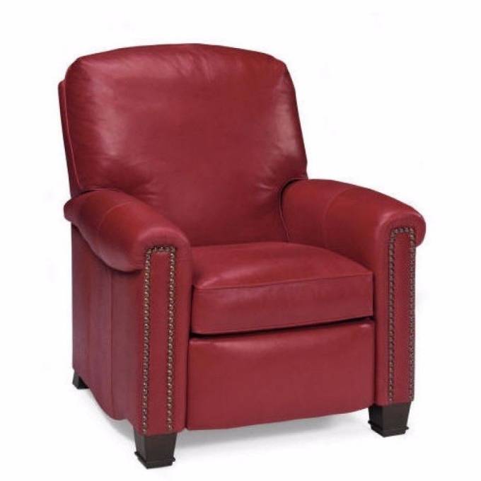 Picture of RECLINER