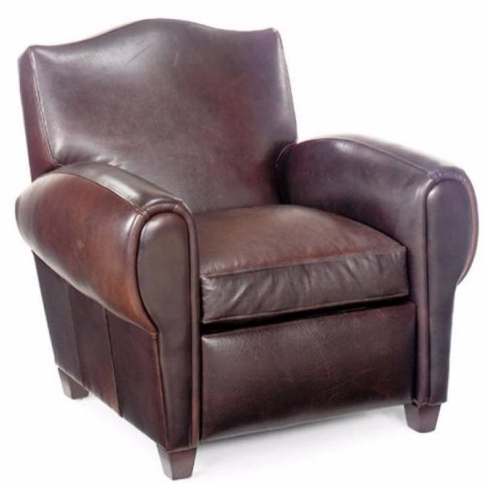 Picture of RECLINER