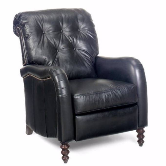 Picture of RECLINER