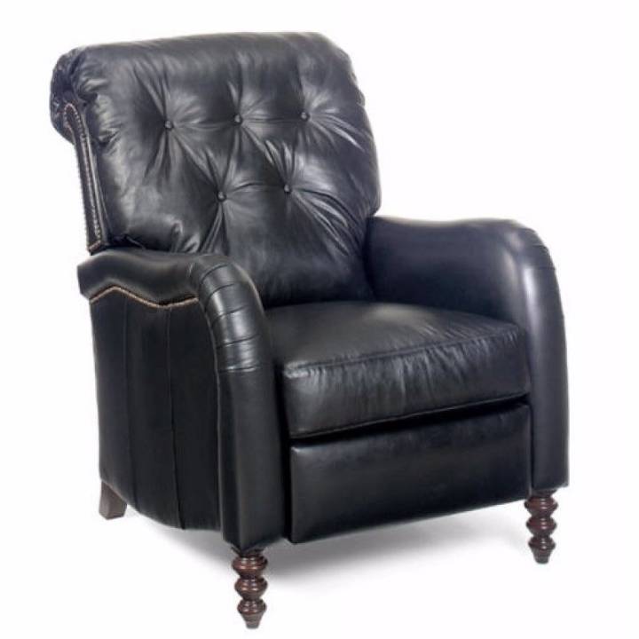 Picture of RECLINER