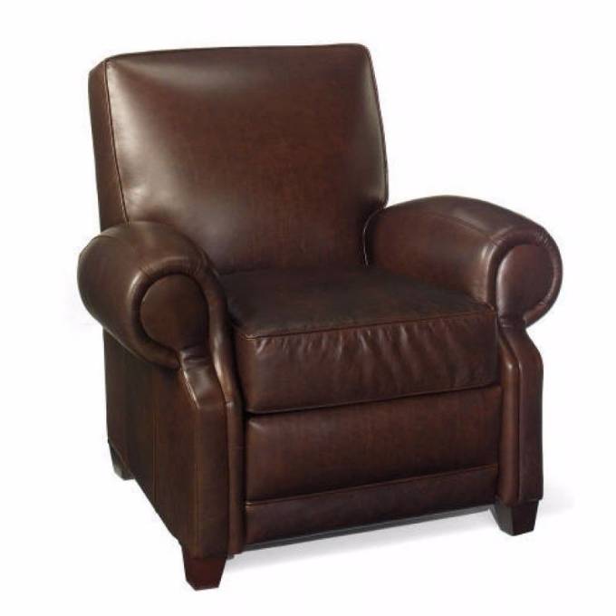 Picture of RECLINER