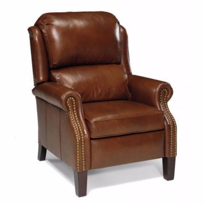 Picture of RECLINER