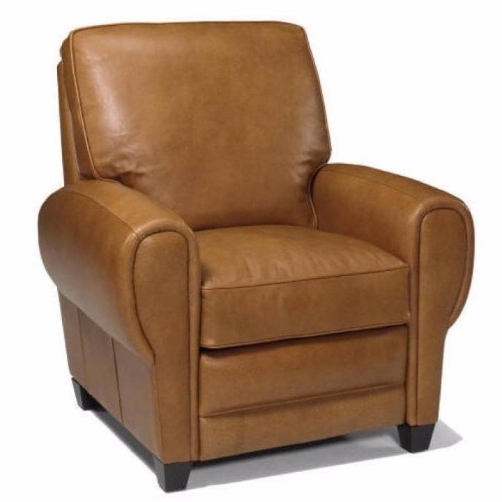 Picture of RECLINER