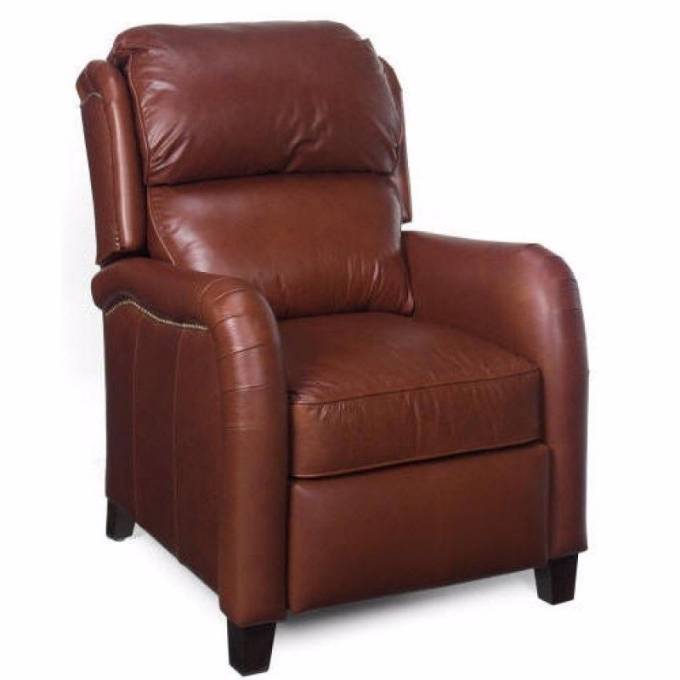 Picture of RECLINER