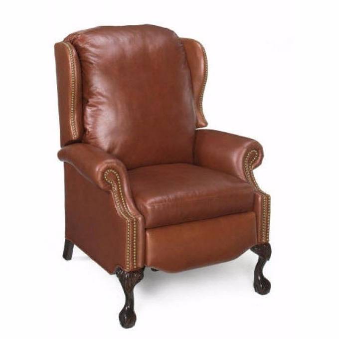 Picture of RECLINER