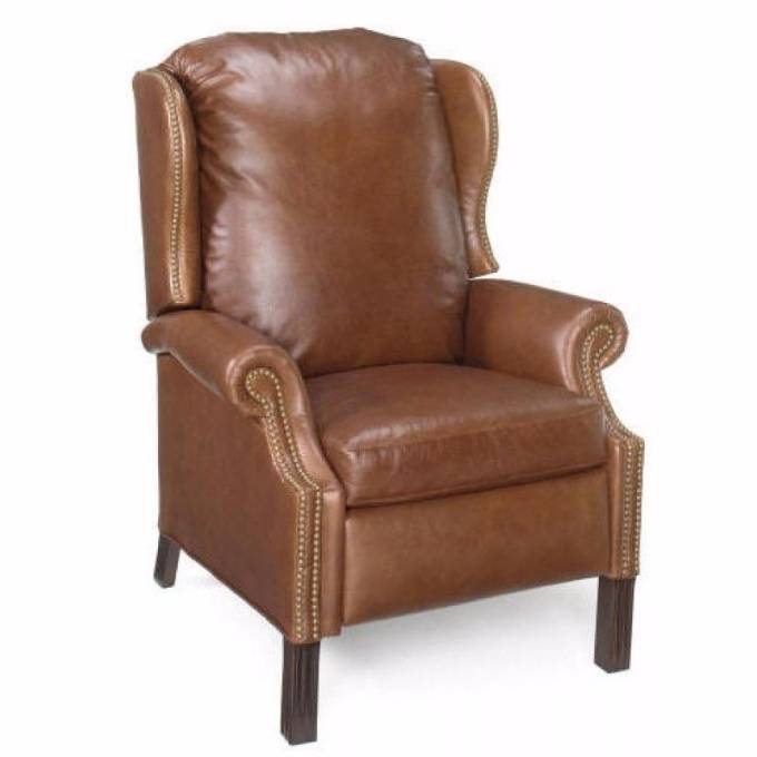 Picture of RECLINER