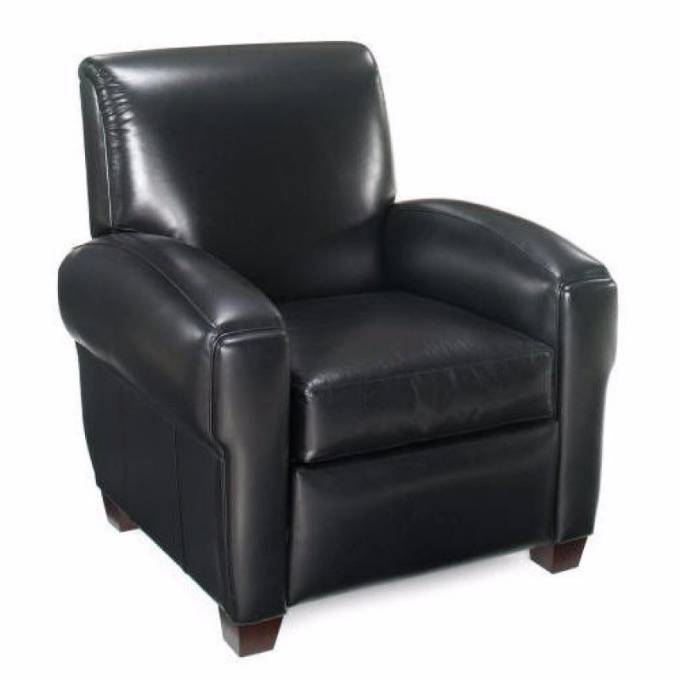 Picture of RECLINER