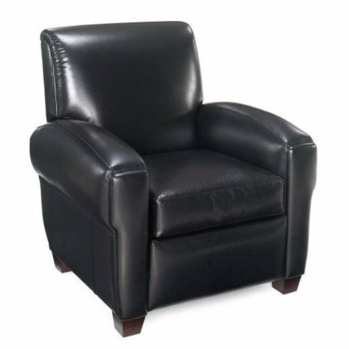 Picture of RECLINER