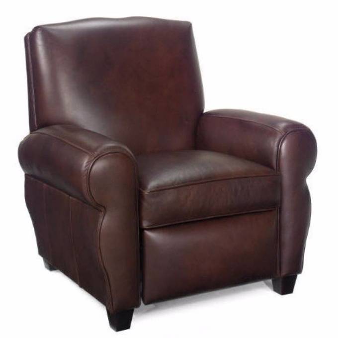 Picture of RECLINER