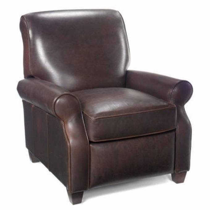 Picture of RECLINER