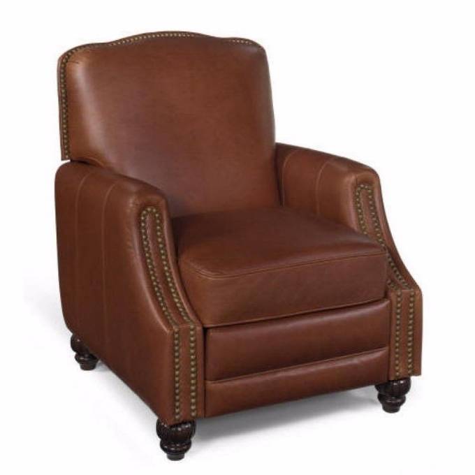 Picture of RECLINER