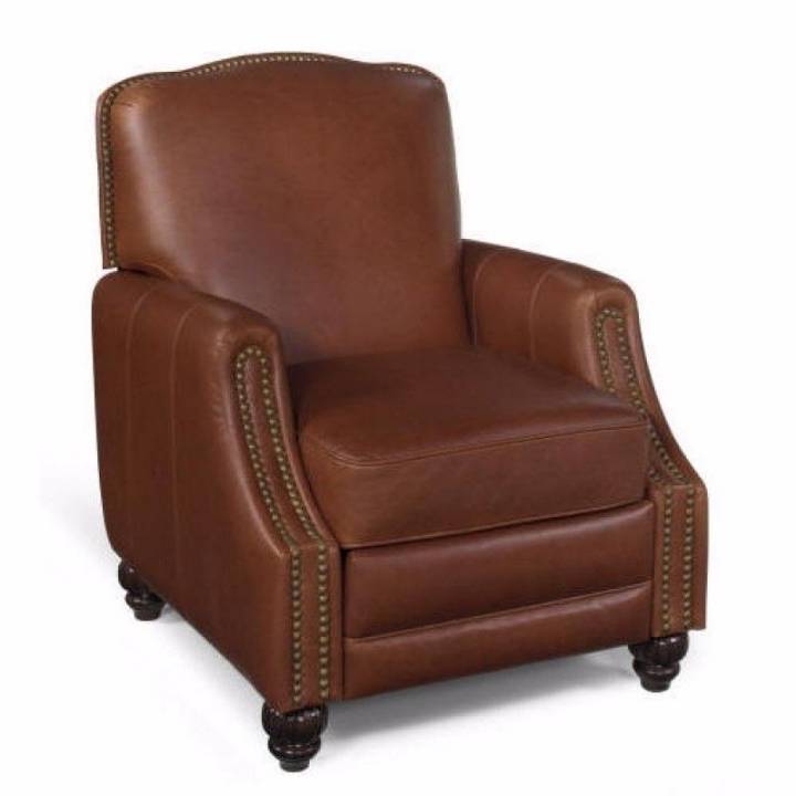 Picture of RECLINER