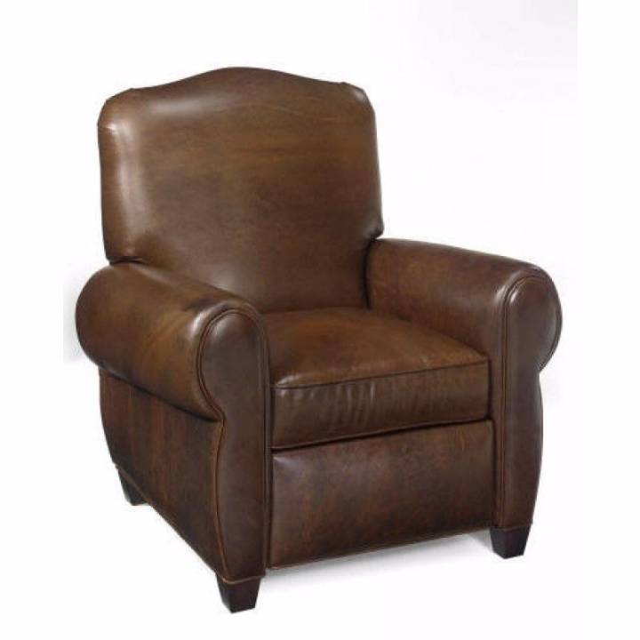 Picture of RECLINER