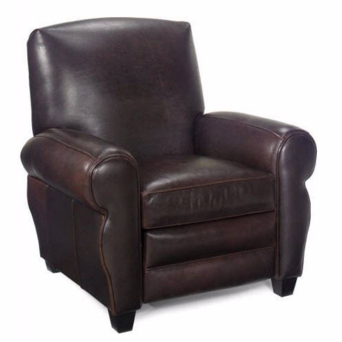 Picture of RECLINER