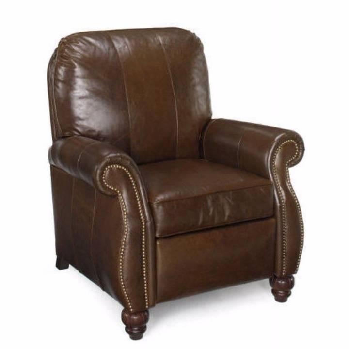 Picture of RECLINER