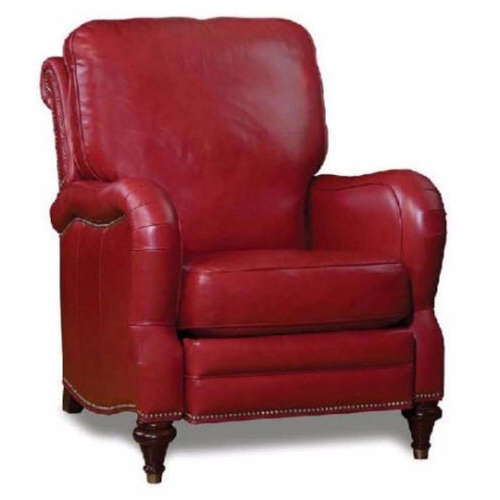 Picture of RECLINER