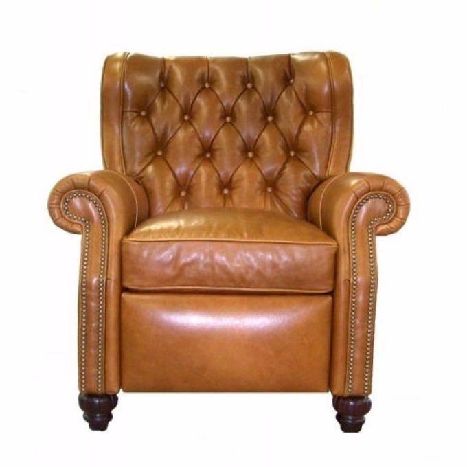 Picture of RECLINER