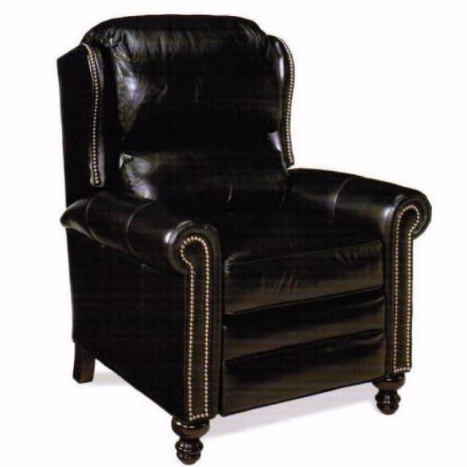 Picture of RECLINER