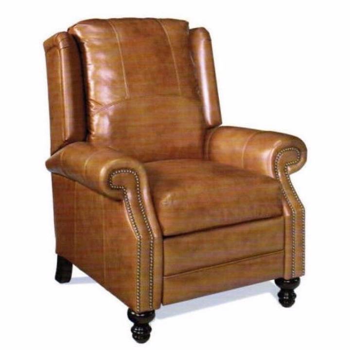 Picture of RECLINER