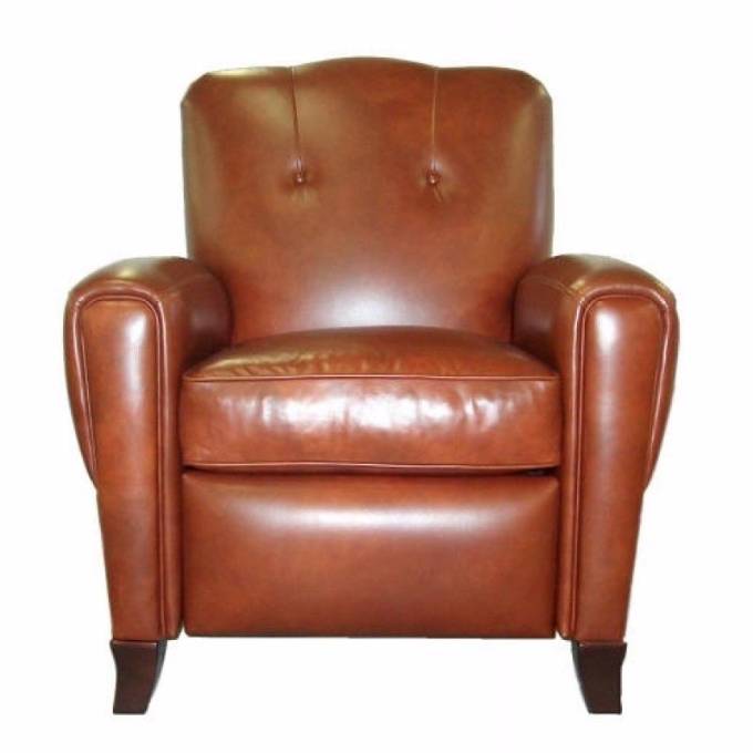Picture of RECLINER