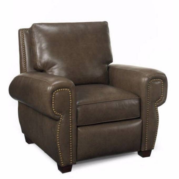 Picture of RECLINER