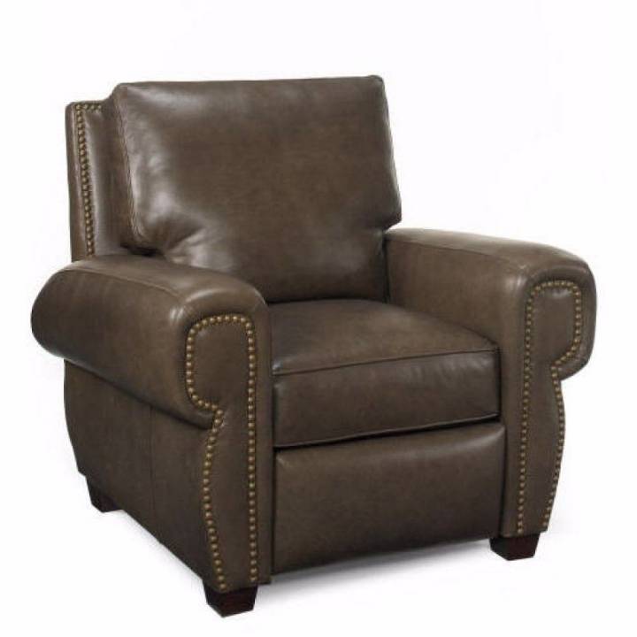 Picture of RECLINER