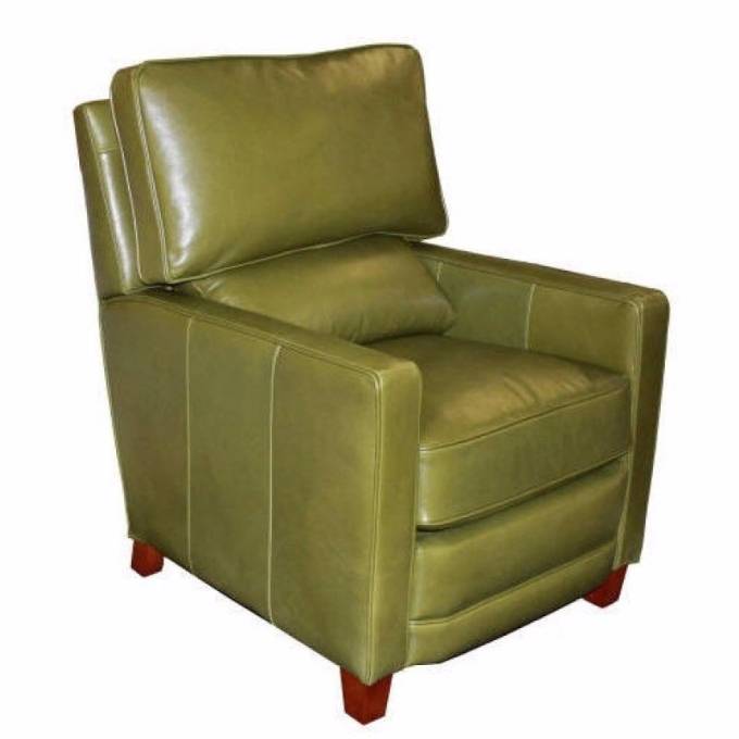 Picture of RECLINER