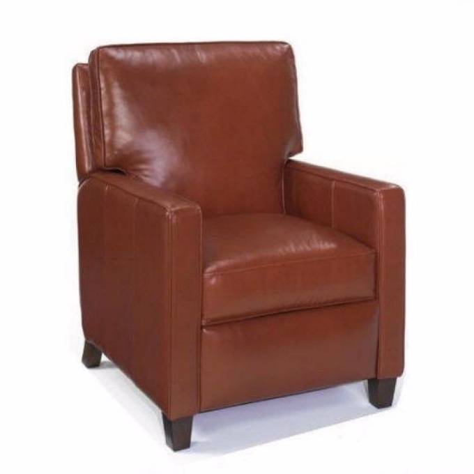 Picture of RECLINER