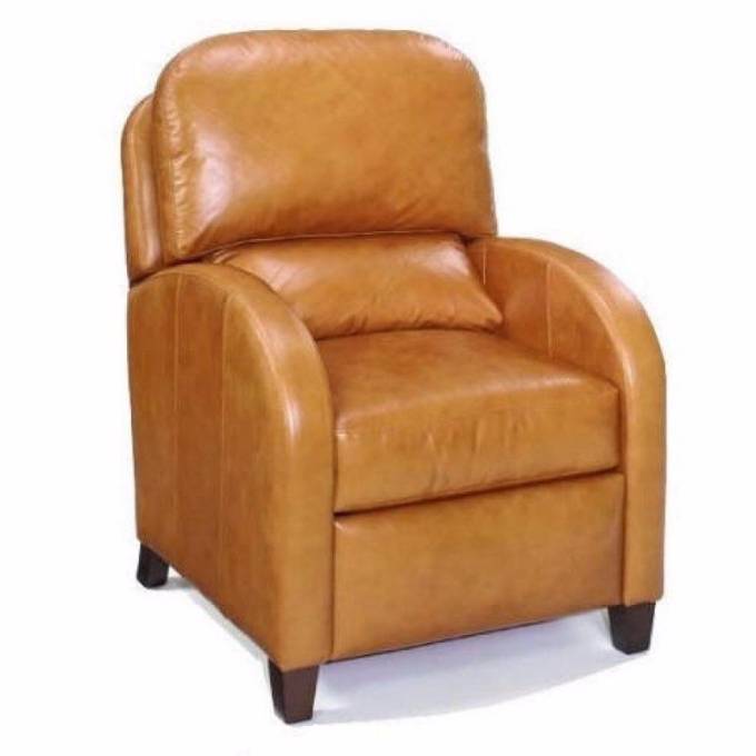 Picture of RECLINER