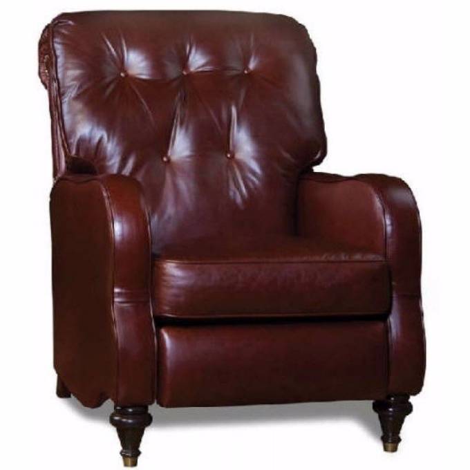 Picture of RECLINER