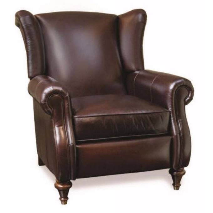 Picture of RECLINER