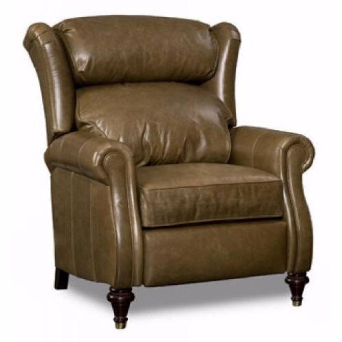 Picture of RECLINER