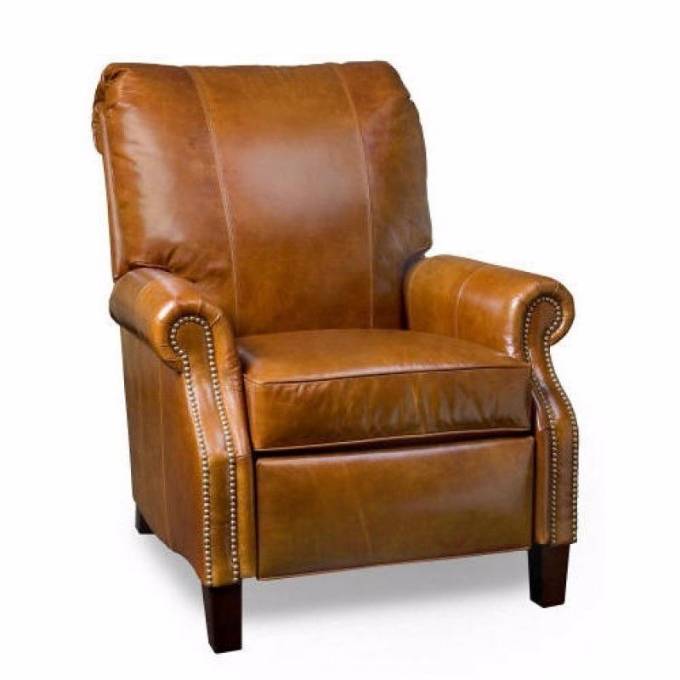 Picture of RECLINER