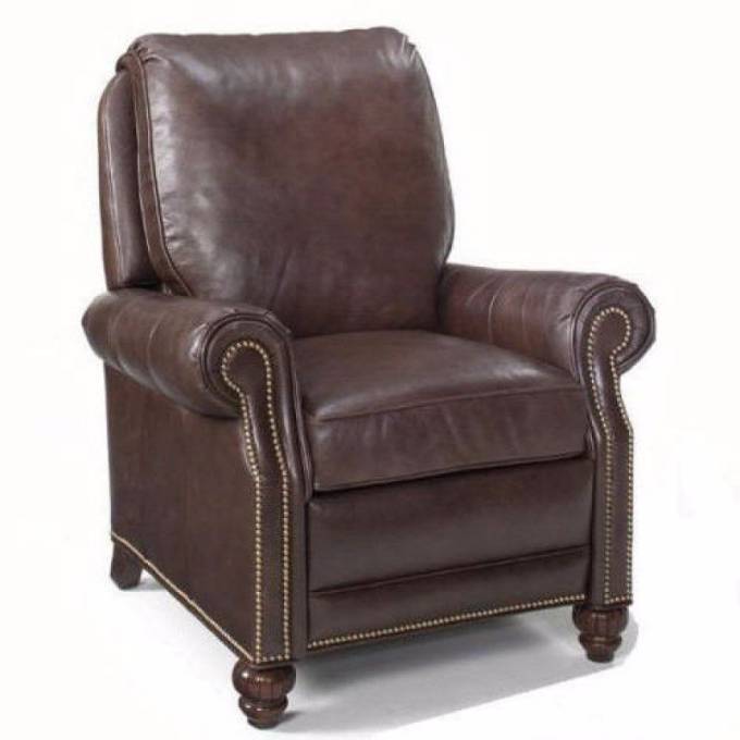 Picture of RECLINER