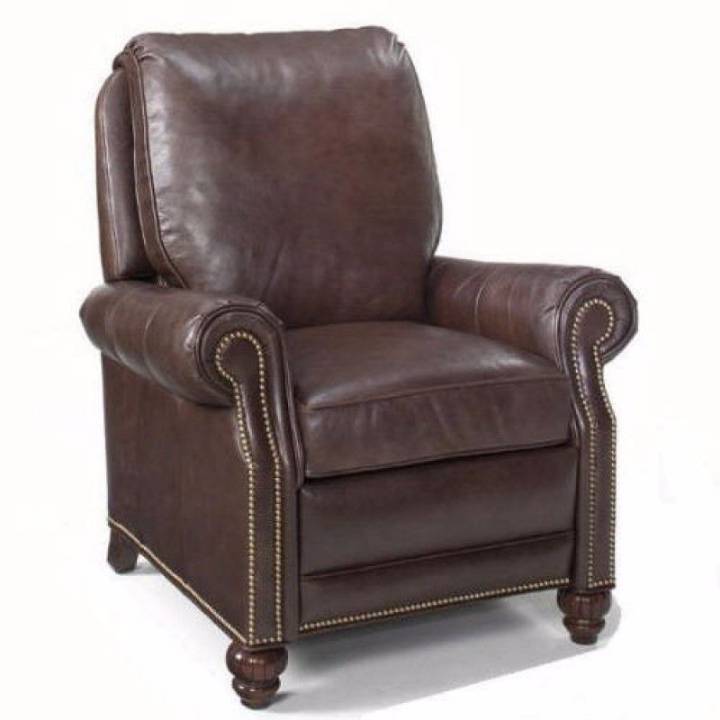 Picture of RECLINER