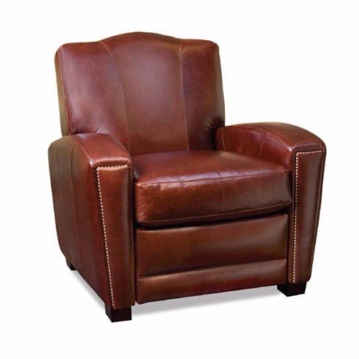 Picture of RECLINER
